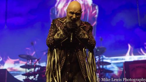 Judas Priest 2022.03.10