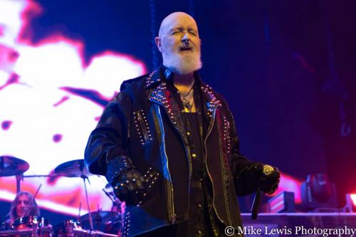Judas Priest 2022.03.10