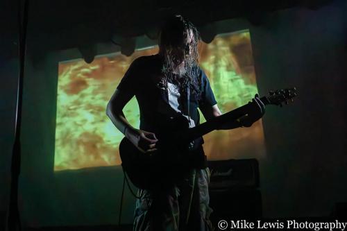 Godflesh 06.28.23