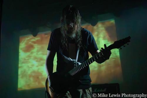 Godflesh 06.28.23