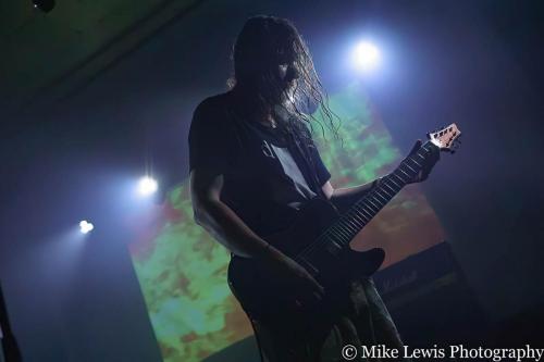 Godflesh 06.28.23