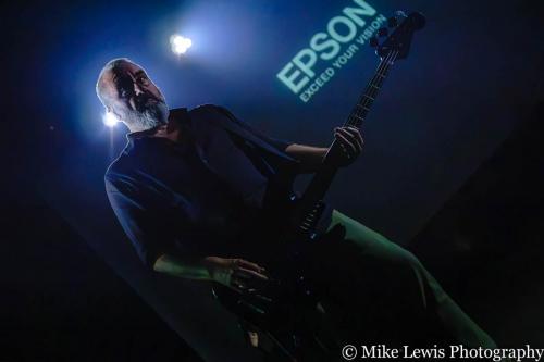 Godflesh 06.28.23
