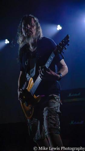 Godflesh 06.28.23