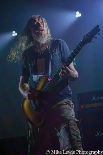 Godflesh 06.28.23