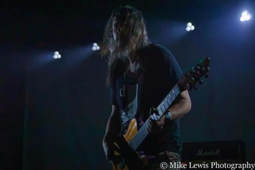 Godflesh 06.28.23