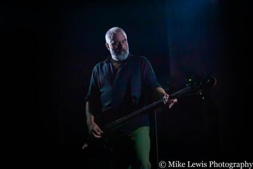 Godflesh 06.28.23