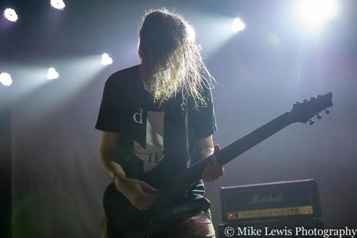 Godflesh 06.28.23