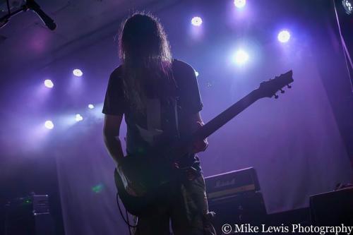 Godflesh 06.28.23