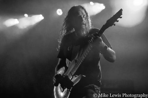 Godflesh 06.28.23