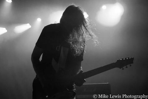 Godflesh 06.28.23
