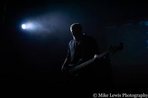 Godflesh 06.28.23