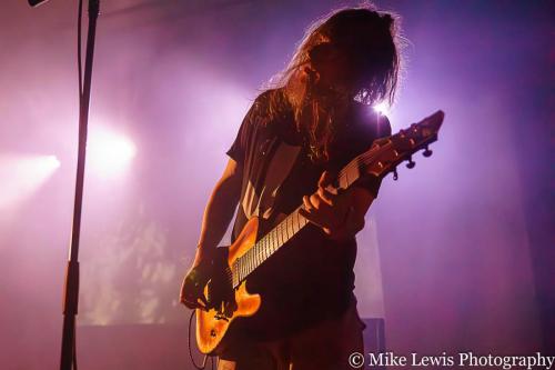 Godflesh 06.28.23
