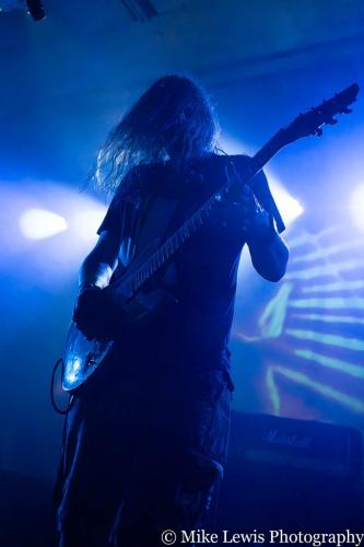 Godflesh 06.28.23