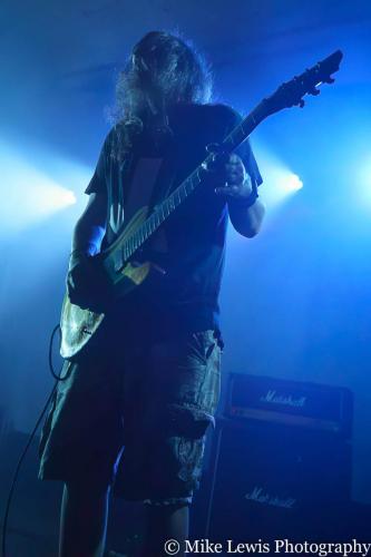 Godflesh 06.28.23