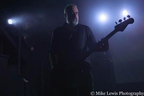 Godflesh 06.28.23