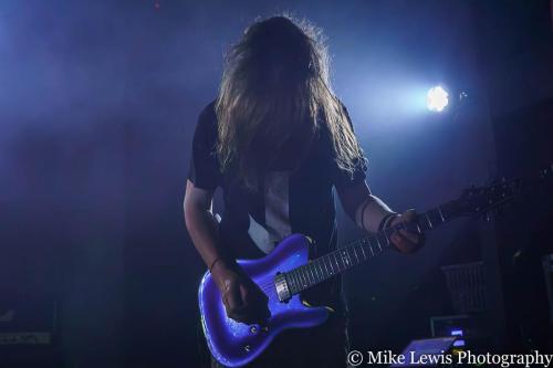 Godflesh 06.28.23