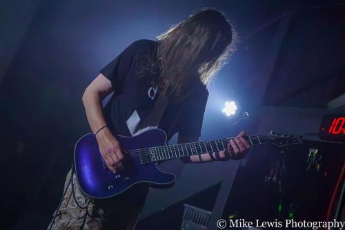 Godflesh 06.28.23
