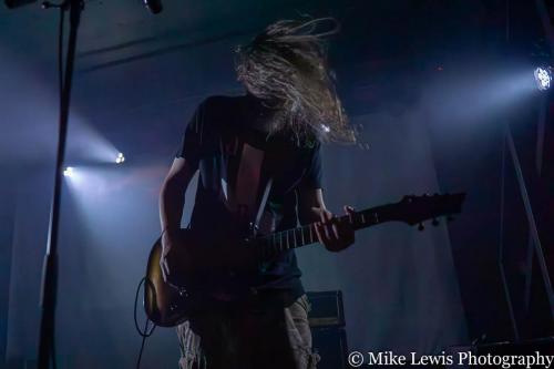 Godflesh 06.28.23