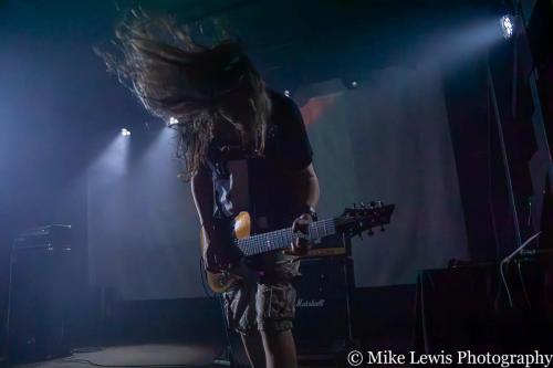 Godflesh 06.28.23