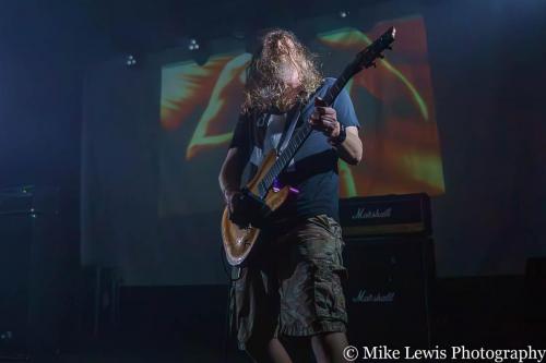 Godflesh 06.28.23