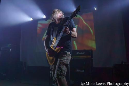 Godflesh 06.28.23