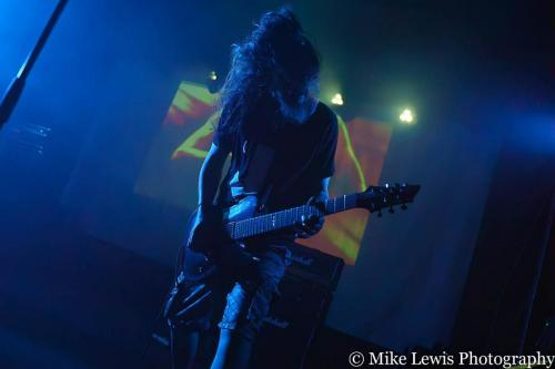 Godflesh 06.28.23