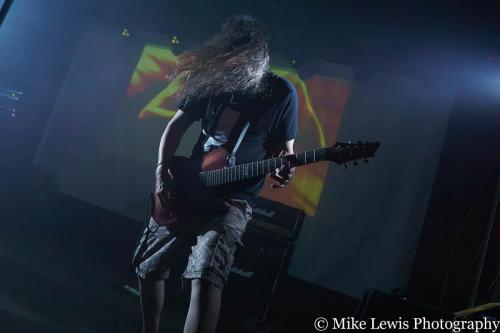 Godflesh 06.28.23
