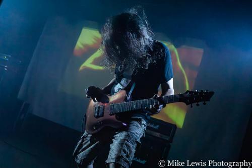 Godflesh 06.28.23