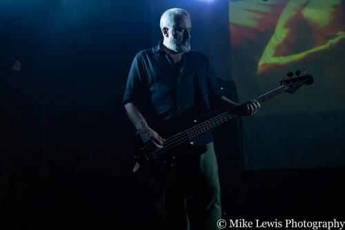 Godflesh 06.28.23
