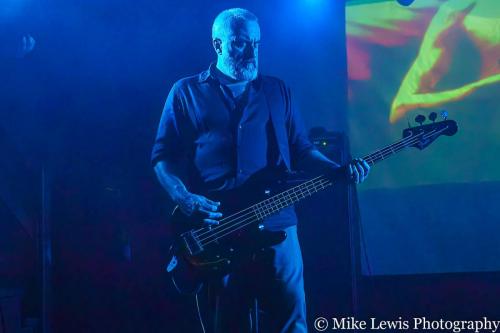 Godflesh 06.28.23
