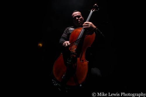 Apocalyptica (04.18.22)