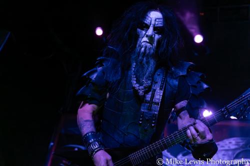 Dark Funeral 10.24.2024