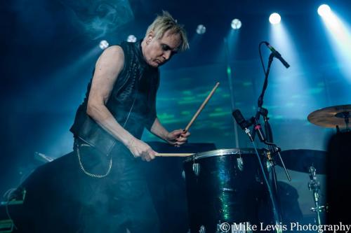 Front-Line-Assembly-03.01.2023-23