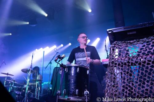 Front-Line-Assembly-03.01.2023-24