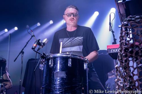 Front-Line-Assembly-03.01.2023-25