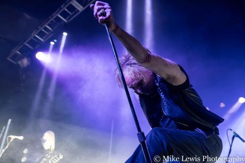 Front-Line-Assembly-03.01.2023-26
