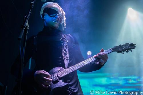 Front-Line-Assembly-03.01.2023-27