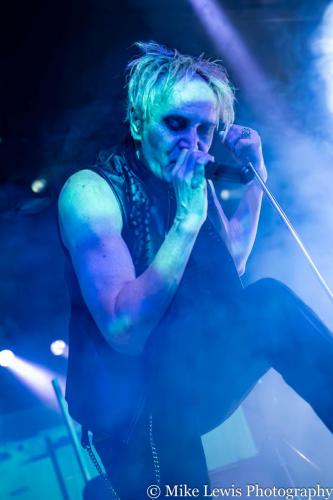 Front-Line-Assembly-03.01.2023-28