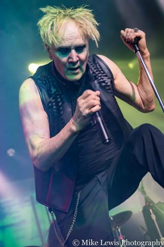 Front-Line-Assembly-03.01.2023-29
