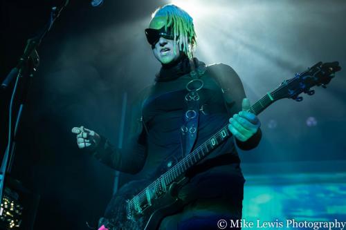 Front-Line-Assembly-03.01.2023-32