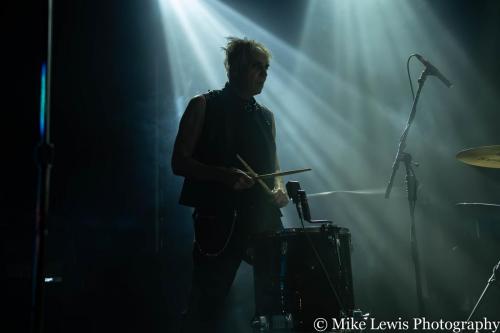 Front-Line-Assembly-03.01.2023-33
