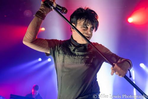 Gary-Numan-03.01.2023-17