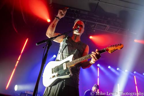 Gary-Numan-03.01.2023-18