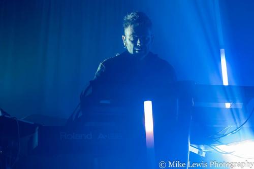 Gary-Numan-03.01.2023-19