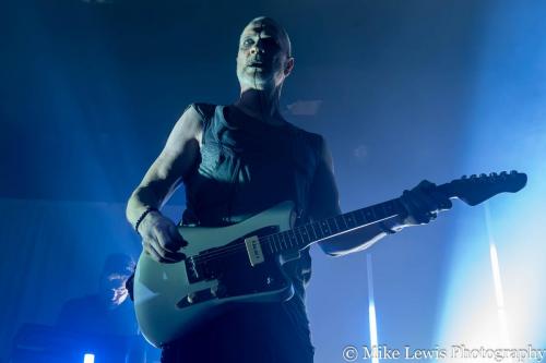 Gary-Numan-03.01.2023-20