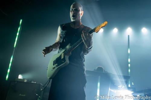 Gary-Numan-03.01.2023-21