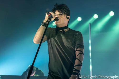 Gary-Numan-03.01.2023-22