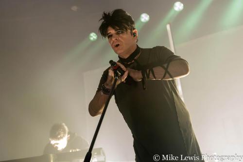 Gary-Numan-03.01.2023-23