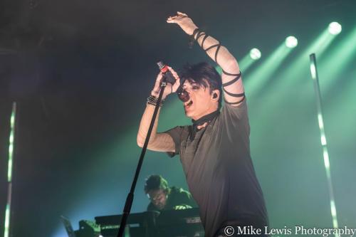 Gary-Numan-03.01.2023-24