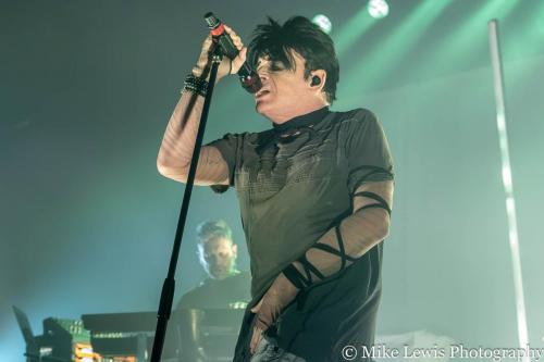 Gary-Numan-03.01.2023-25
